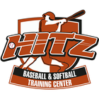 HITZ Baseball icon