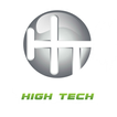 Hi-Tech Engineering Ltd