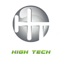 Hi-Tech Engineering Ltd-APK