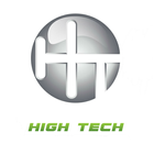 Hi-Tech Engineering Ltd 图标