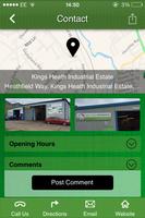 Hi-Tech Engineering Ltd 截图 2