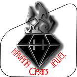 Havana Jewel Cigars