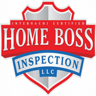 Home Boss Inspection 图标