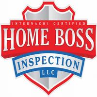 Home Boss Inspection ảnh chụp màn hình 1