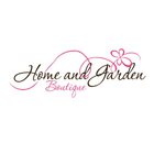 ikon Home And Garden Boutique