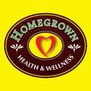 Homegrown Health & Wellness APK