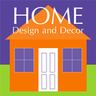Home Design & Decor icon