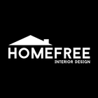 Home Free Interior Design أيقونة