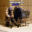 Homeless America ATL APK