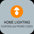 Home Lighting Coupons - Im In!