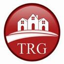 Tyre Realty Group APK