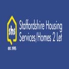 Staffordshire Housing Services biểu tượng