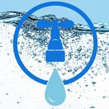 Home Water Systems Inc. (HWSI) 圖標