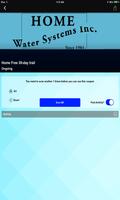 Home Water Systems Inc. (HWSI) screenshot 2