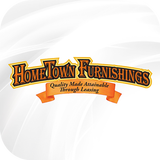 HomeTown Furnishings icône