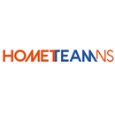 HomeTeam NS aplikacja