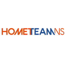 HomeTeam NS APK