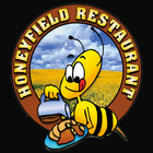 Honeyfield icône