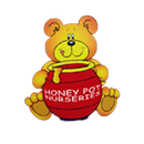 Honeypot Day Nurseries APK