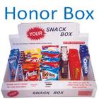 Honor Boxes 图标
