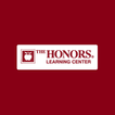 Honors Learning Center