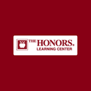 APK Honors Learning Center