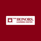آیکون‌ Honors Learning Center