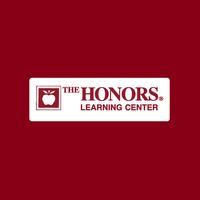 Honors Learning Center capture d'écran 1