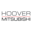 Hoover Mitsubishi