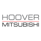 Hoover Mitsubishi icône