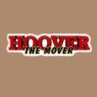 Hoover Moncks Corner иконка
