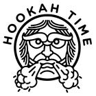 Hookah Time Тюмень icon