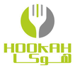 مطعم هوكا Hookah Restaurant