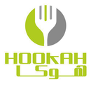 مطعم هوكا Hookah Restaurant APK