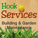 Hook Services APK