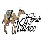 Hookah Palace ícone