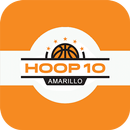 Hoop 10 Amarillo APK