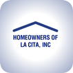 Homeowners of La Cita