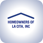Homeowners of La Cita ไอคอน