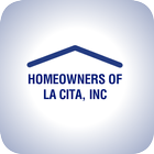 Homeowners of La Cita biểu tượng