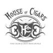 House of Cigars