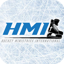 Hockey Ministries Int'l APK
