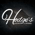 Hodge's Sports and Apparel icon