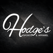 Hodge's Sports and Apparel