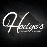 ikon Hodge's Sports and Apparel