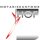 Notaris Hof Zeichen