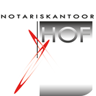 Notaris Hof icon