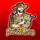 HoffGun icon