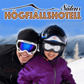 Högis