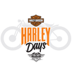 Australian Harley Days™ APK